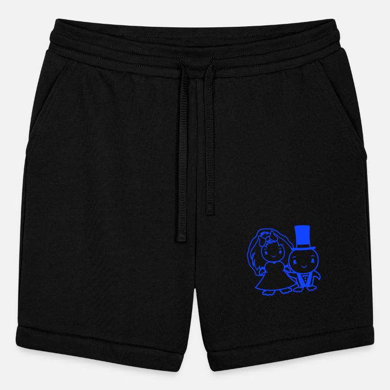 2 birds wedding couple ducks wedding man woman