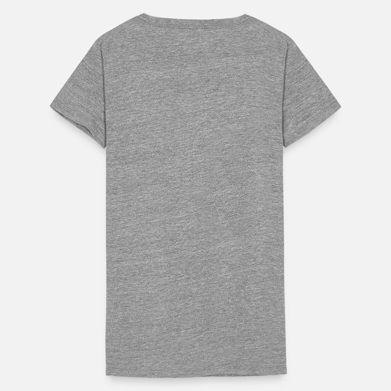 Animal Lover's 'For Sake' Tee | Sassy Play on