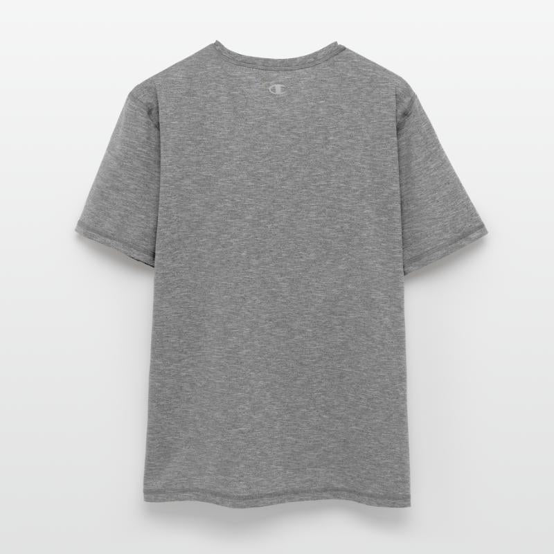 Basketball with Decorative Elements & Phrase