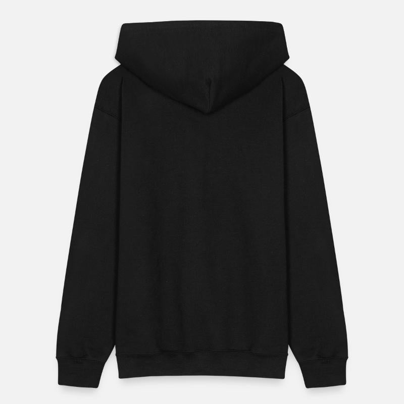 Bass Guitar Bassist Couple