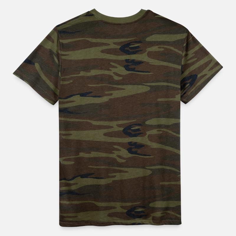 Brain Out of Office – Funny Work Escape Mood