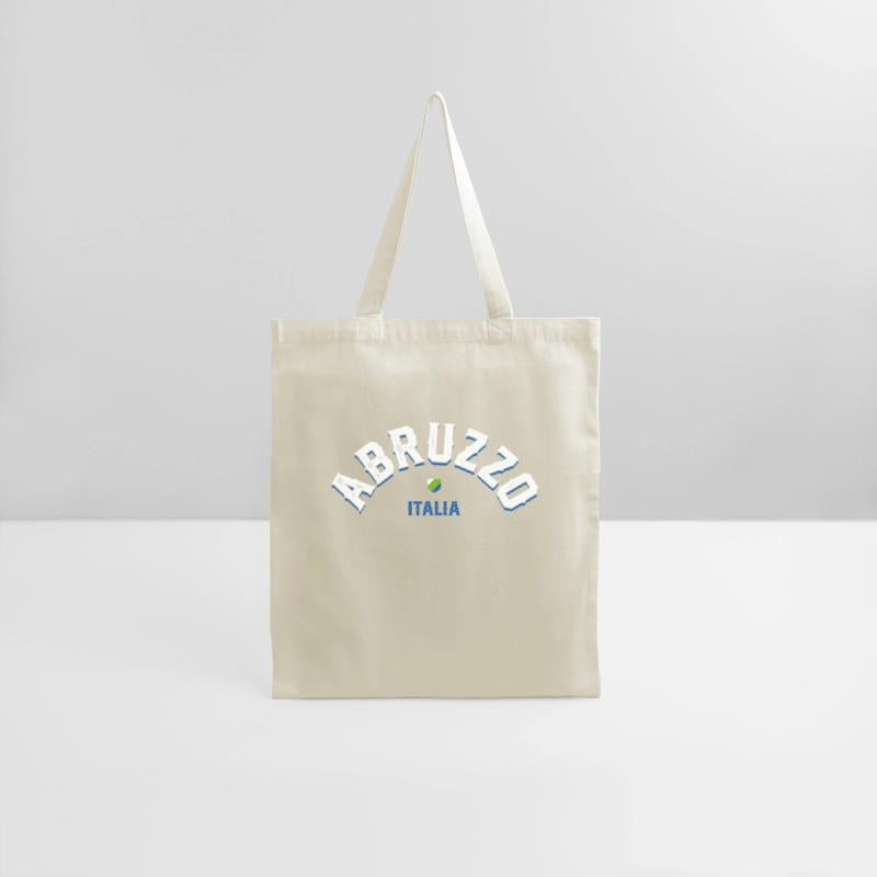 Abruzzo Italy - Italian Region Italia Travel