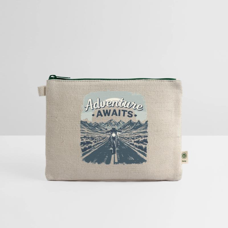 Adventure Awaits Motorcycle Motorcycle Motorcycle