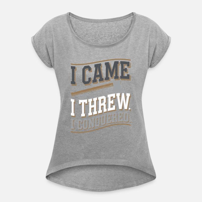 Axe Throwing Target Practice Lumberjack Sport