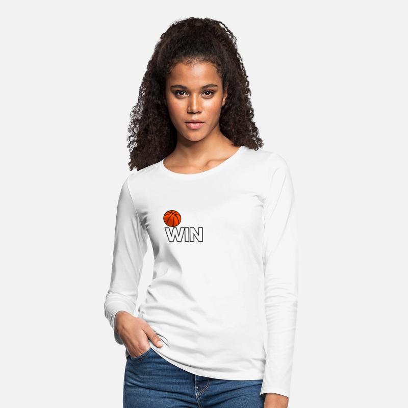 basketball winners tees