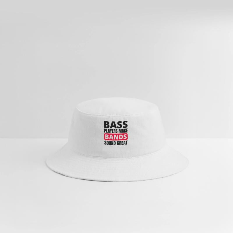 Bass Guitar Player Music Musician Bassist Funny