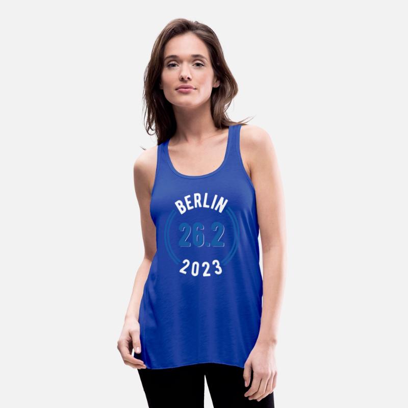 Berlin 2023 Marathon 262