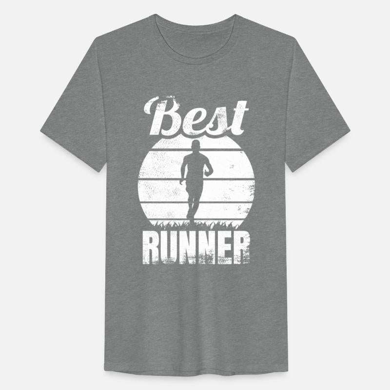 Best Runner