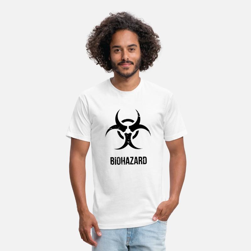 Biohazard Grunge, Bio Hazard, Virus, Anti virus