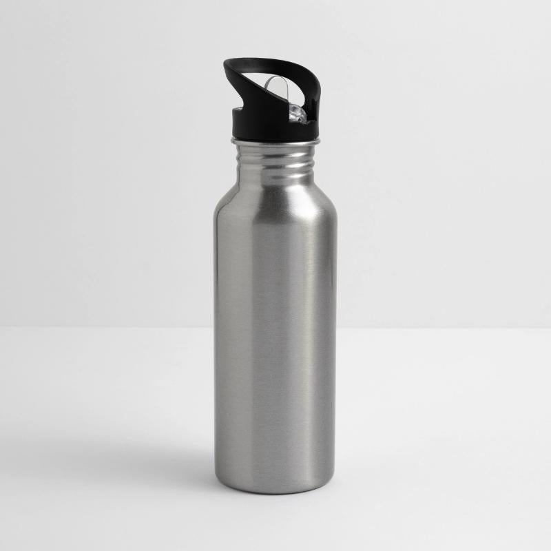 Boating Captain Is Always Right I'm Captain