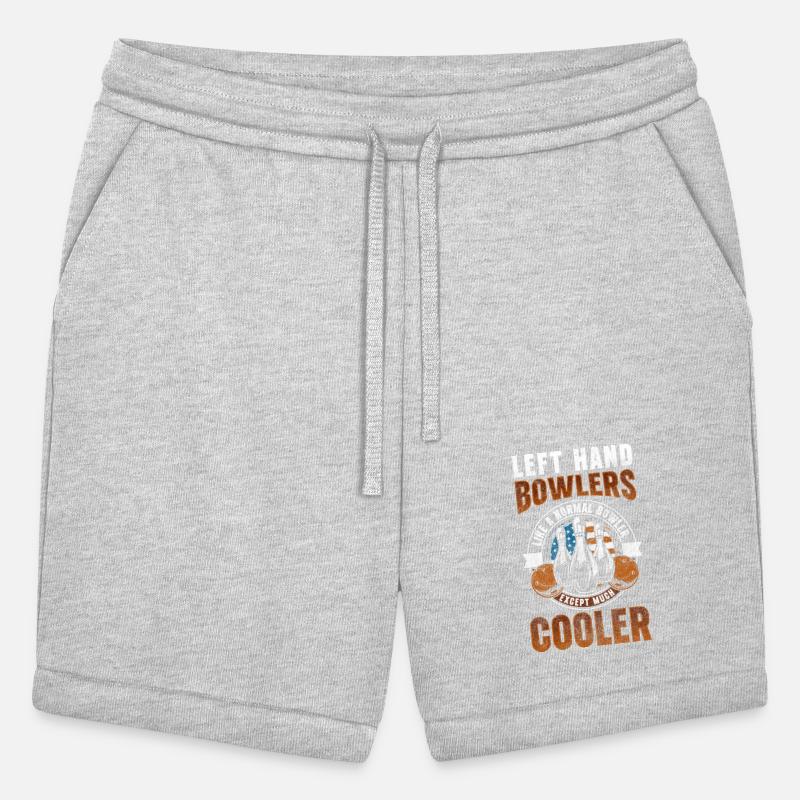 Bowling Bowling Hobby Bowling Alley