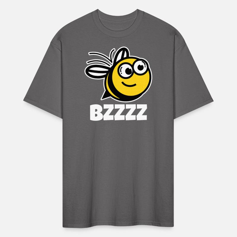 BZZZZ Bees Bee Lover Kids Bee