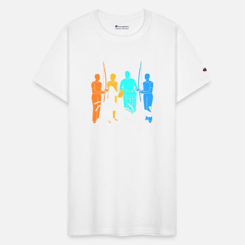 Capoeira Afro Brazilian Martial Arts