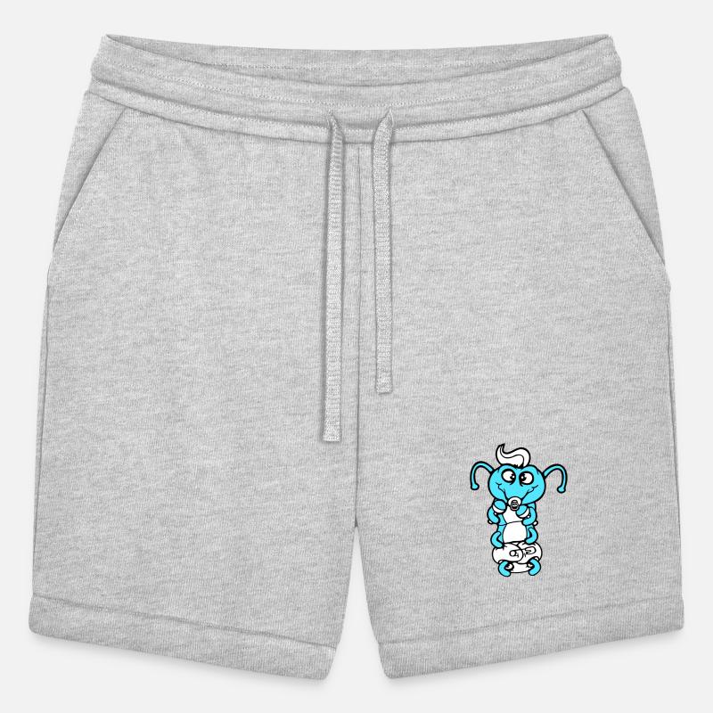 Caterpillar Baby Rattle Diaper Pacifier Child Cute