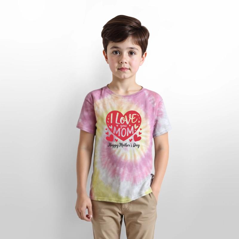 Celebrate Mom in Style