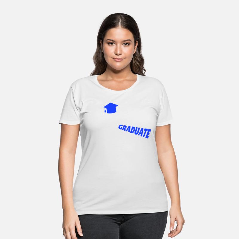 Cheering For Our Graduate Class Of 2025 Cheering P