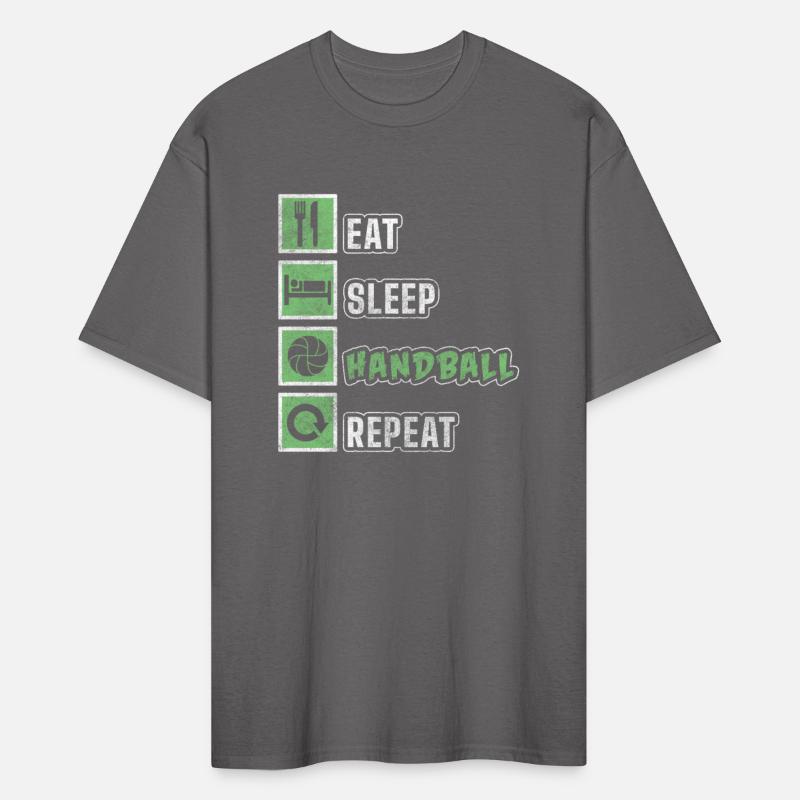 Sport Player Goal Beach Handball