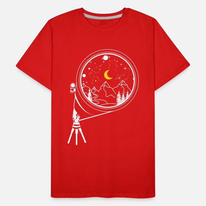 Star gazing Astronomy