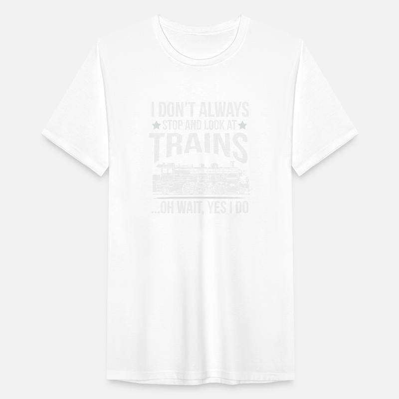 Steam Locomotive Railway Steam Locomotive Model