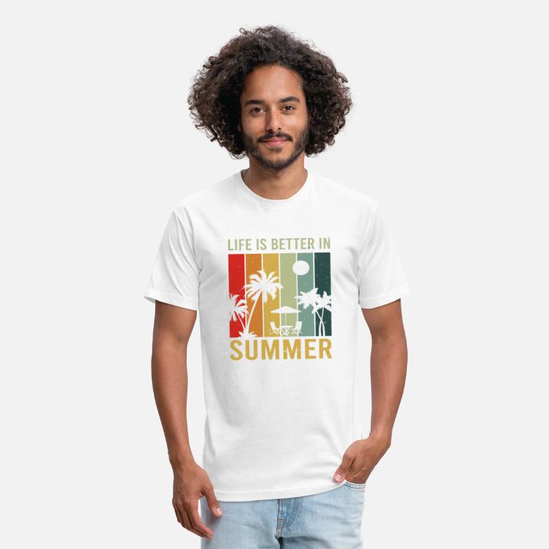 Summer Design