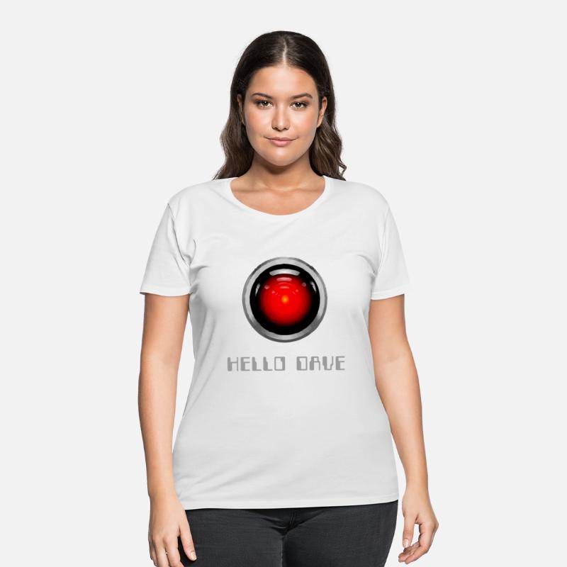 summer gentleman cool