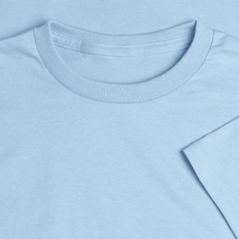 Surfing Lago di Garda 1976 retro style