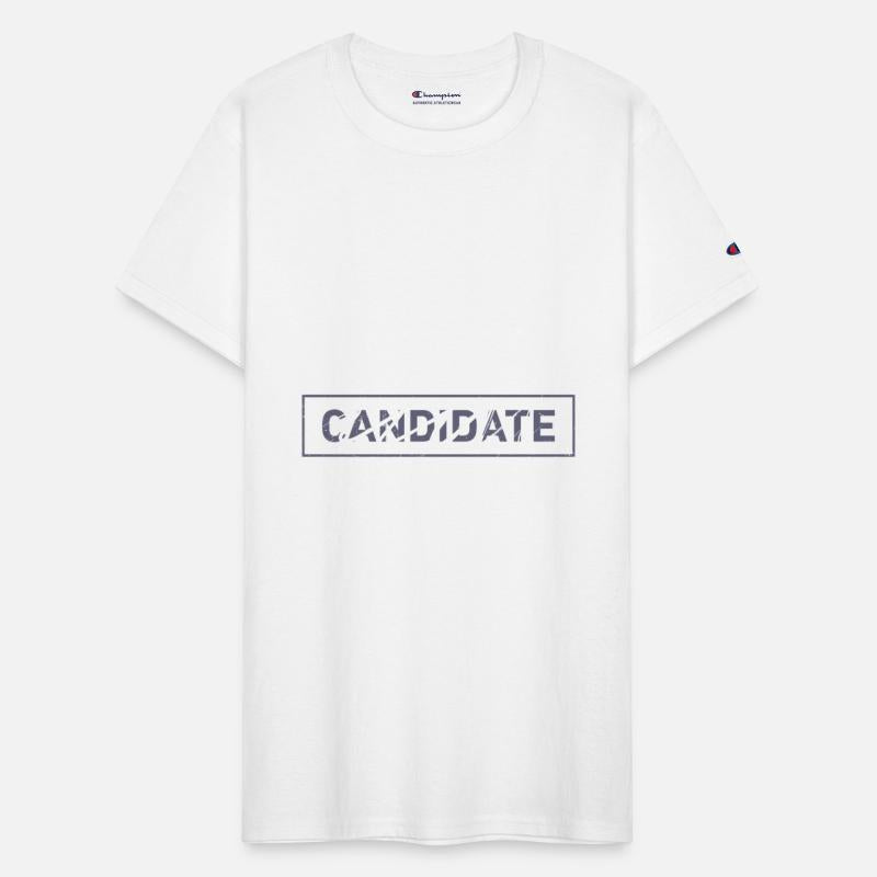 Survivor doctor graduation Doctoral Degree Ph.D