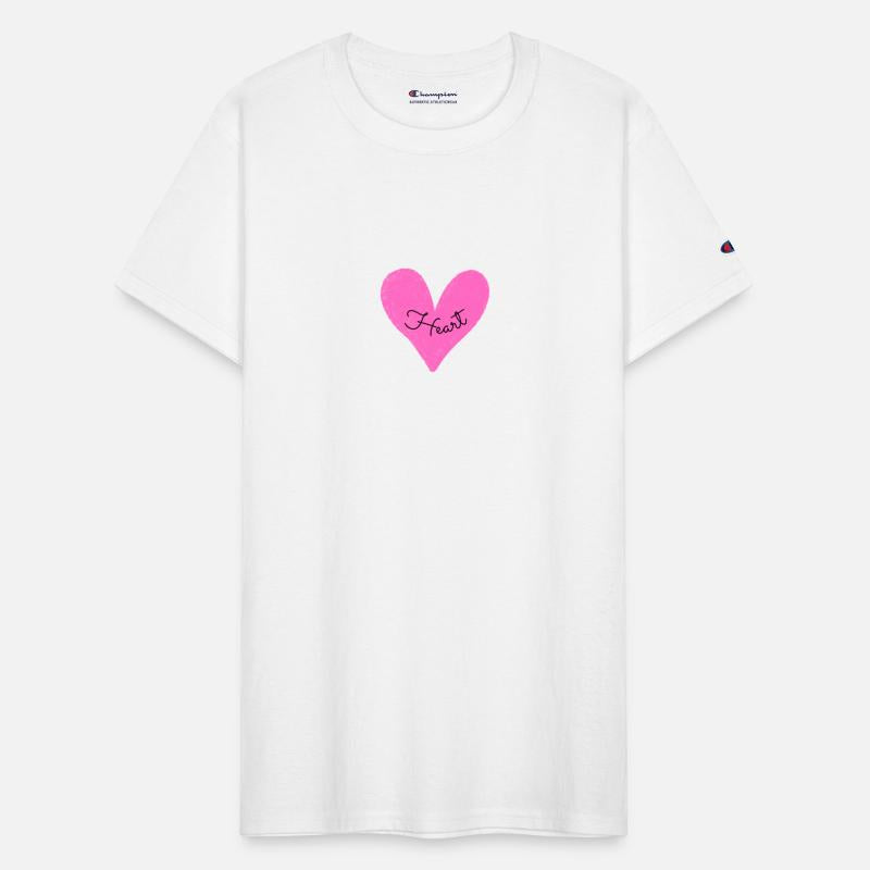 Teaching Is A Heart Of Work