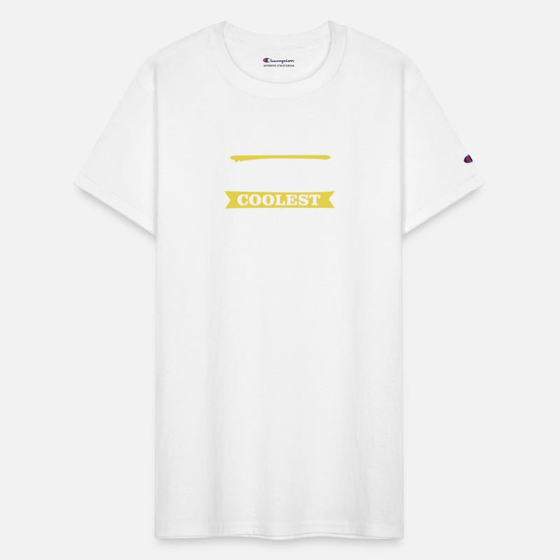 The World's Coolest Police Sergeant