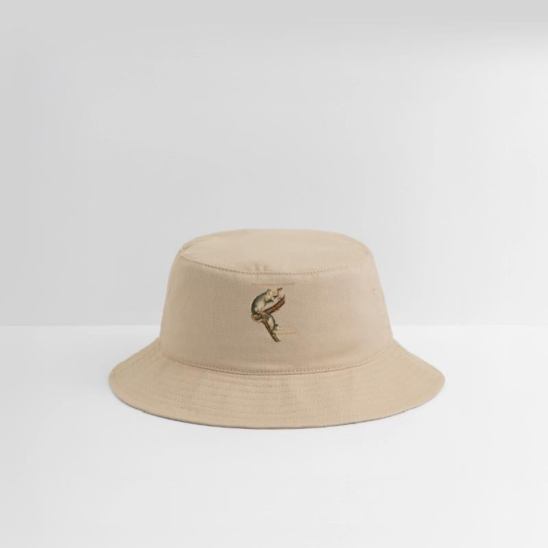 These Possums Are Bisexual and So Am I