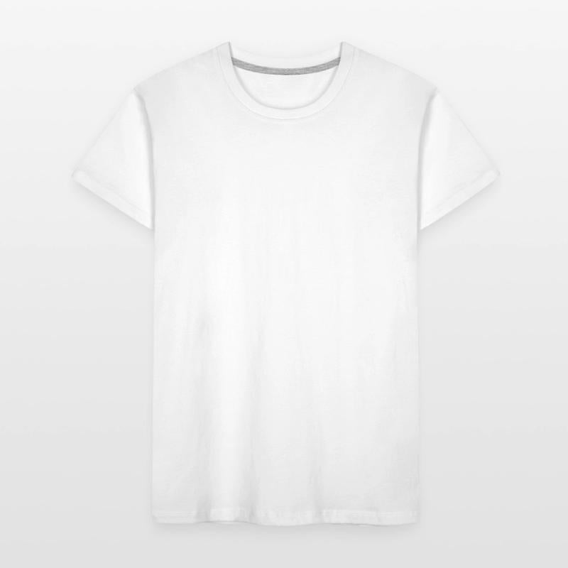 Third Grade Unicorn Girl 3rd Grade Gift