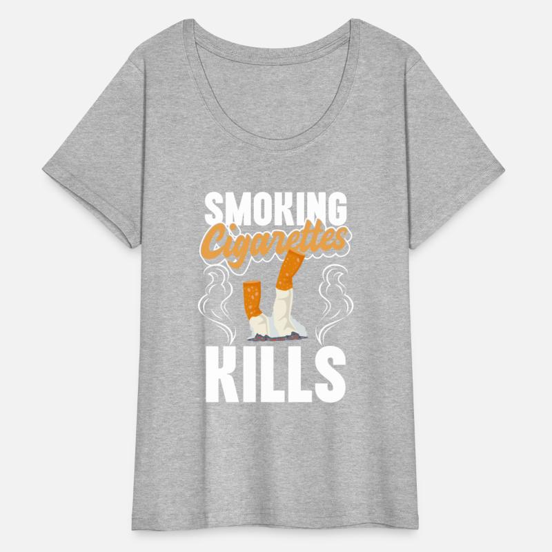 Tobacco gentleman health