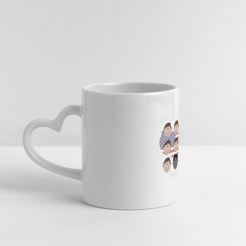 US presidents clown copy