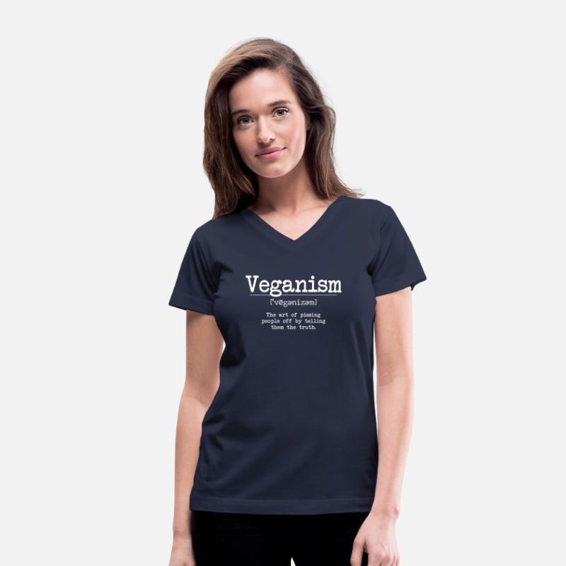 Vegan Noun Definition Raw Vegans Plant-Based
