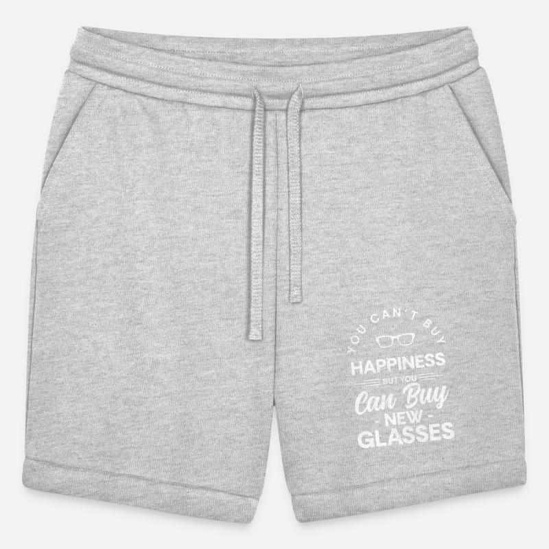 Visual Aids Style Luxury Facial Jewelry