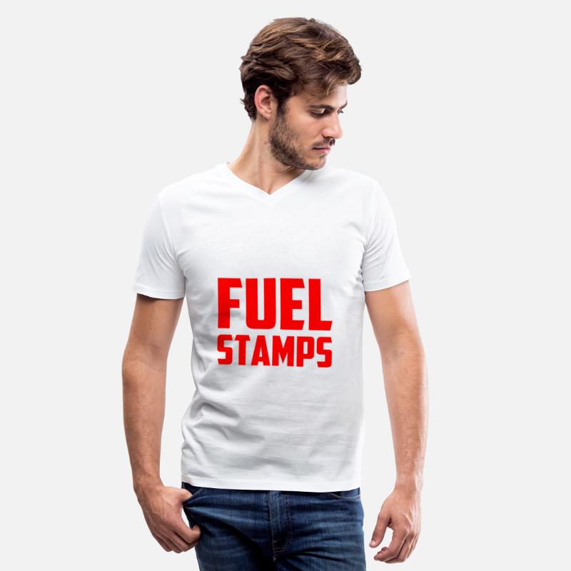 Where Do I Sign Up For Fuel Stamps