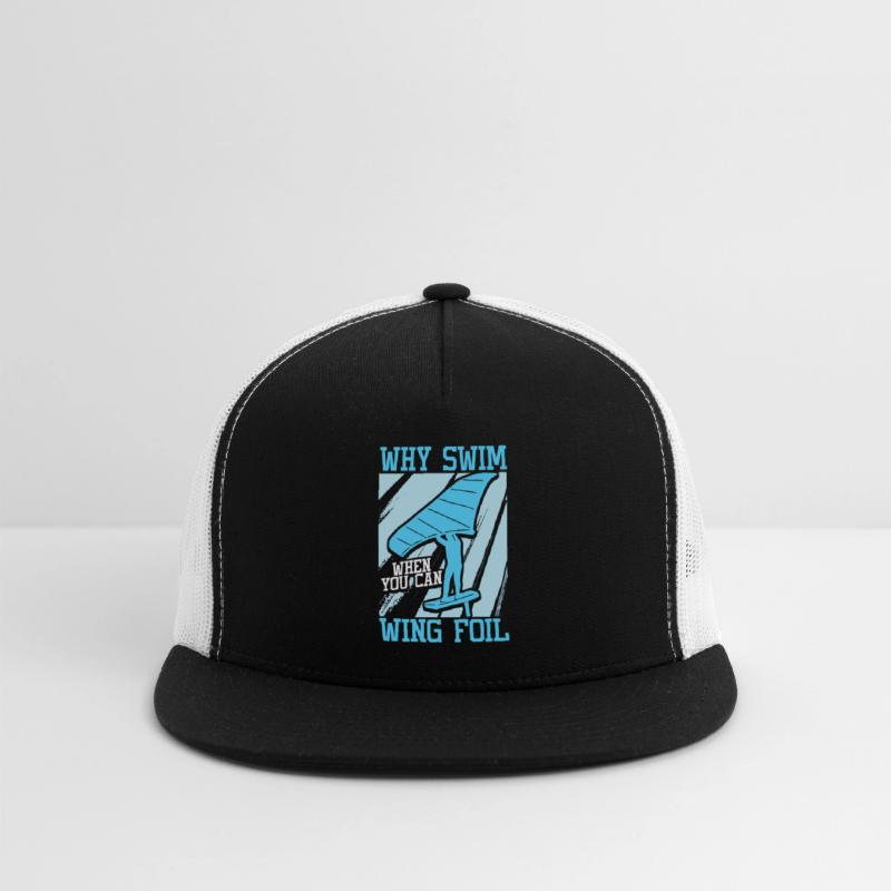 Wingsurfing Foil Wing Wing Boarding Wing Foiling