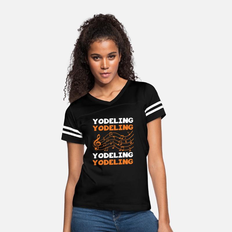 Yodel Gift