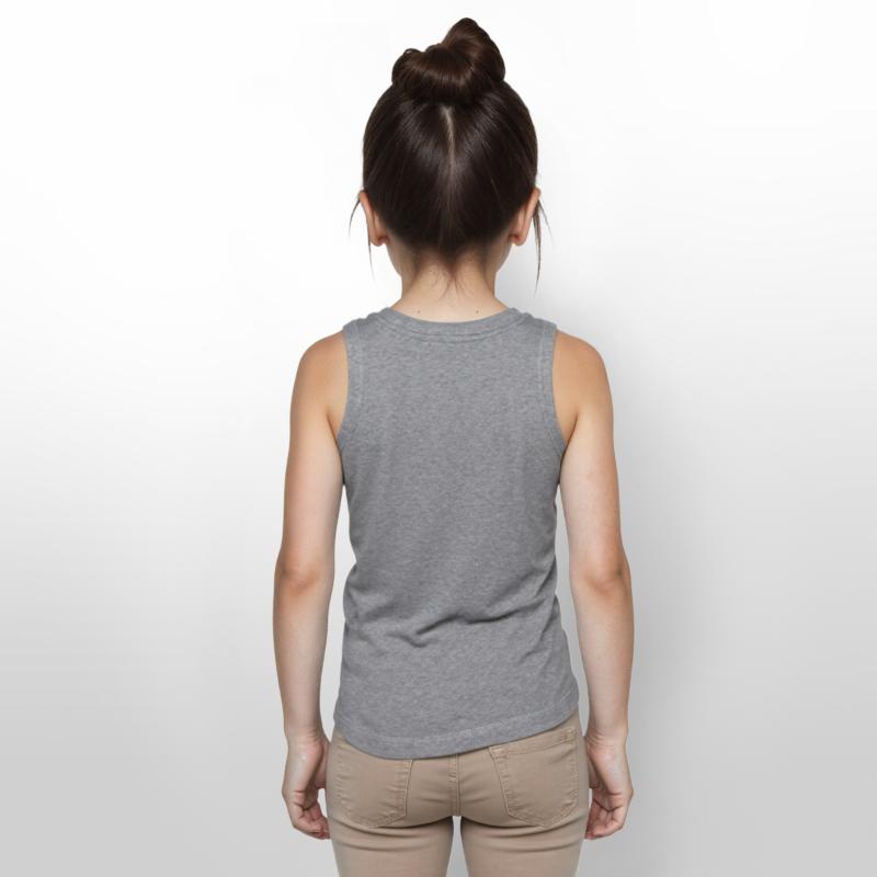 Thanksgiving Basket Retro