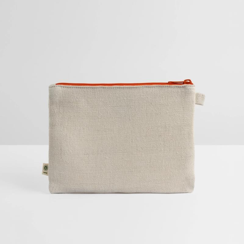 Allfather – Viking Tarot Card of Wisdom and Power