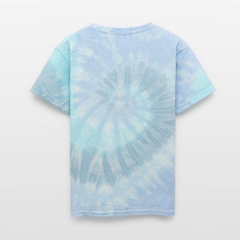 Vintage Cat Gang Illustration