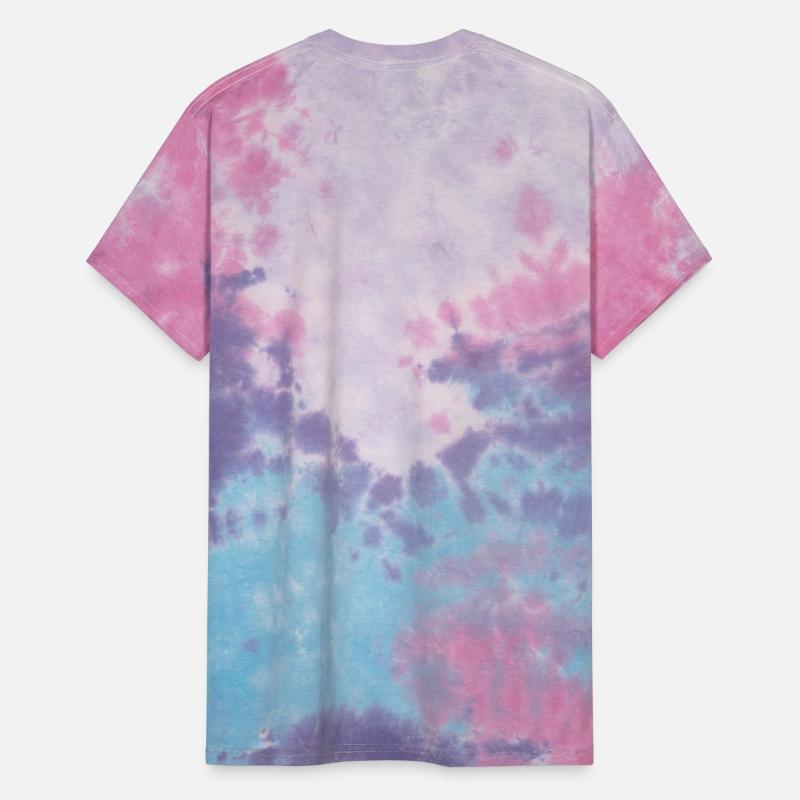 Virginia Beach Pride Flag Pride Month LGBTQ Flag