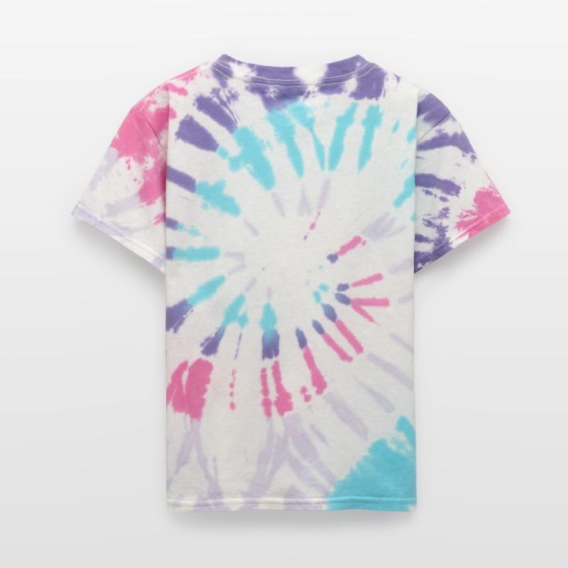 Celebrate Mom in Style