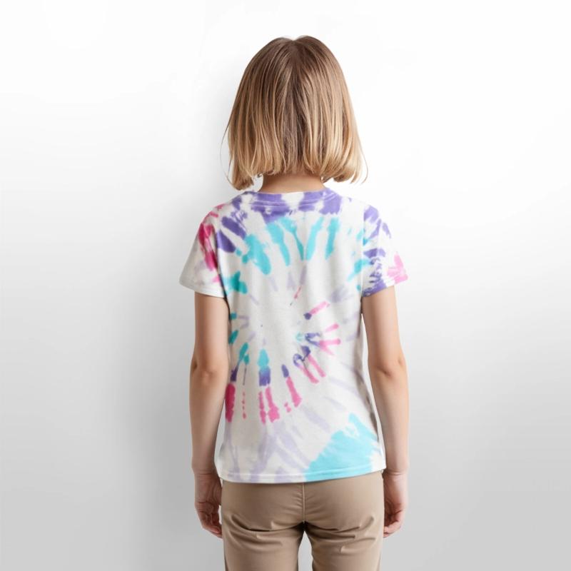 Celebrate Mom in Style