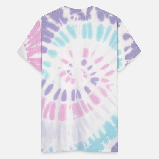 Supernova, Crab Nebula, Space, Galaxy, Milky Way