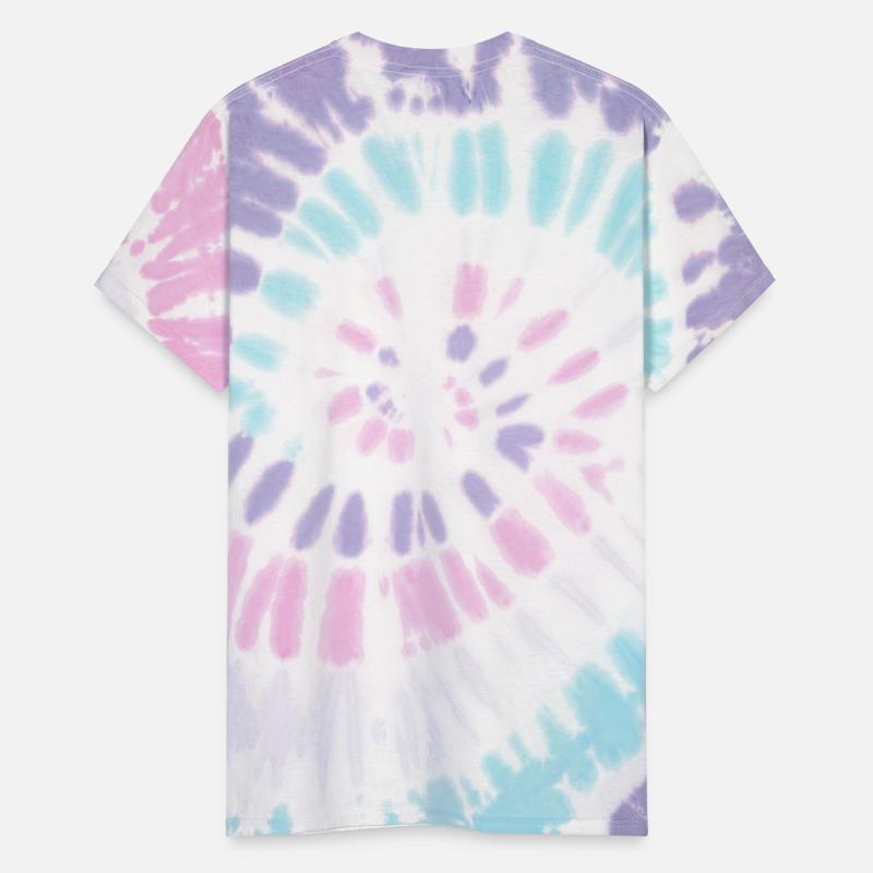 Book and Coffee Lover