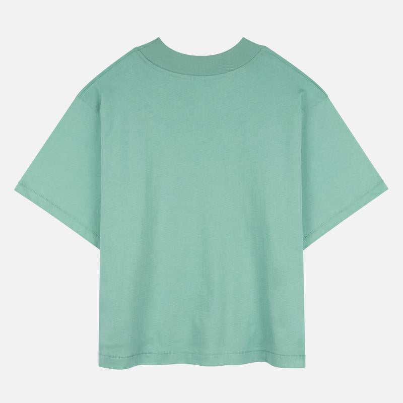 Sports design based baseball