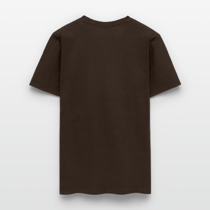 Time’s Up Tribal Tee