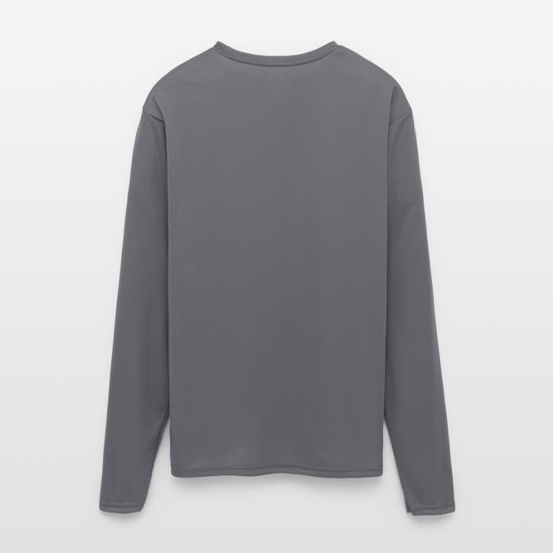 Bone Crusher: Bold Skull and Bones