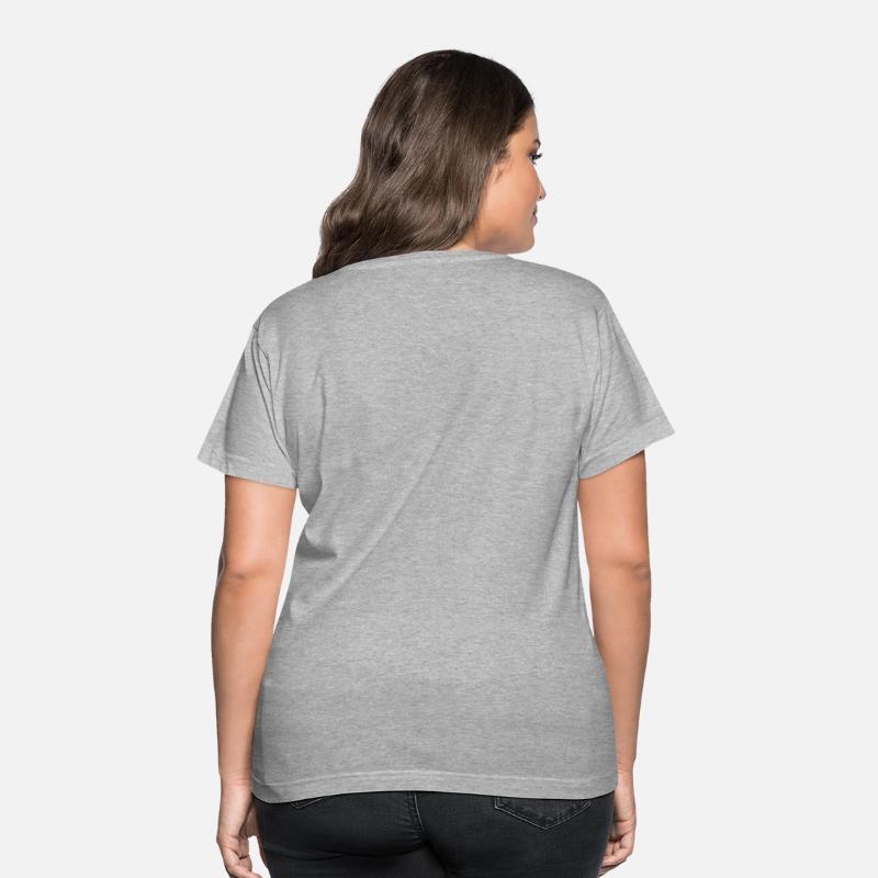 Capybara with a yellow bird